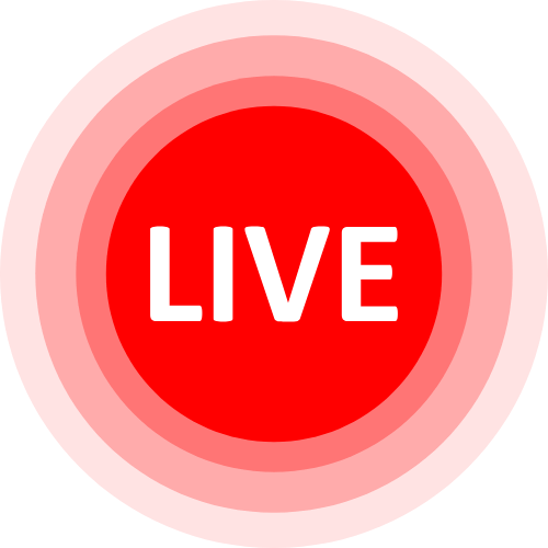 Cam4 Comcom